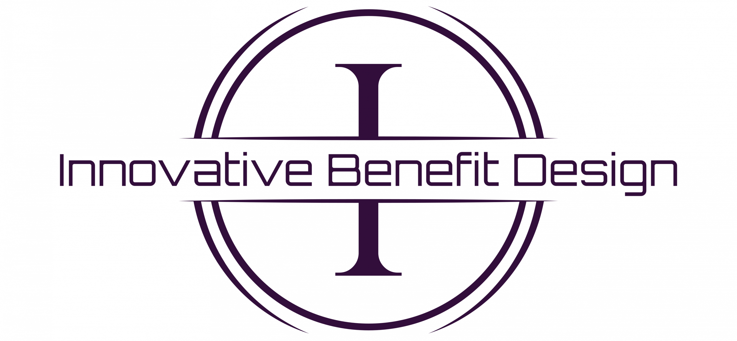 Innovative Benefit Design
